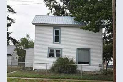 220 S Abbott Street, Marion City, MI 48811 - Photo 36