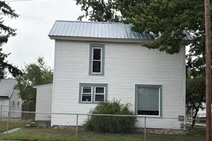 220 S Abbott St, Marion City, MI 48811 - Photo 36