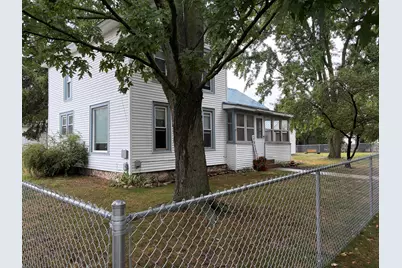 220 S Abbott Street, Marion City, MI 48811 - Photo 34