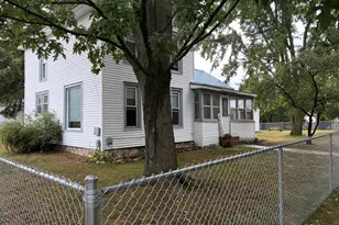 220 S Abbott St, Marion City, MI 48811 - Photo 34