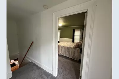 220 S Abbott Street, Marion City, MI 48811 - Photo 18