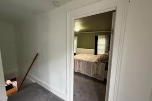 220 S Abbott St, Marion City, MI 48811 - Photo 18