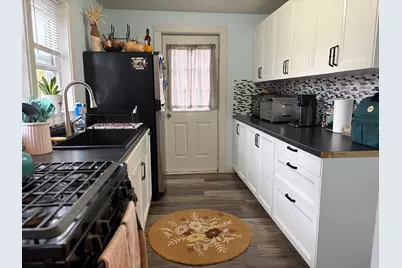 220 S Abbott Street, Marion City, MI 48811 - Photo 12