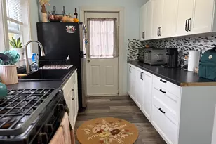 220 S Abbott St, Marion City, MI 48811 - Photo 12