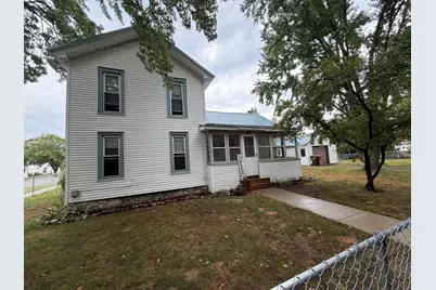 220 S Abbott Street, Marion City, MI 48811 - Photo 1