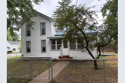 220 S Abbott Street, Marion City, MI 48811 - Photo 28