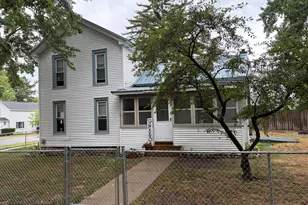 220 S Abbott St, Marion City, MI 48811 - Photo 28