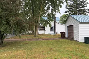 220 S Abbott St, Marion City, MI 48811 - Photo 30