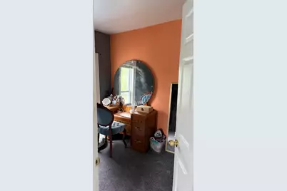 220 S Abbott Street, Marion City, MI 48811 - Photo 16