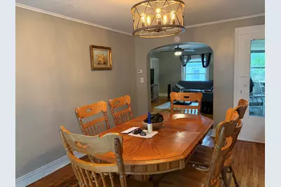 220 S Abbott Street, Marion City, MI 48811 - Photo 14