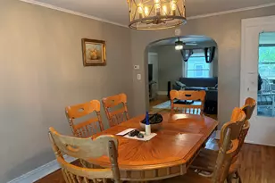 220 S Abbott St, Marion City, MI 48811 - Photo 14