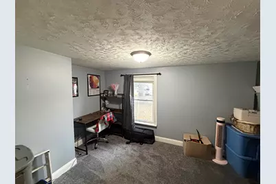 220 S Abbott Street, Marion City, MI 48811 - Photo 6