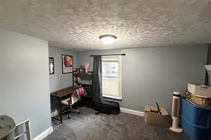 220 S Abbott St, Marion City, MI 48811 - Photo 6