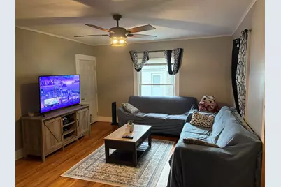 220 S Abbott Street, Marion City, MI 48811 - Photo 4