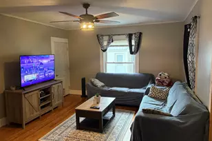 220 S Abbott St, Marion City, MI 48811 - Photo 4