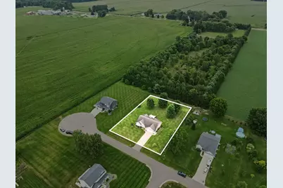 50203 Chardonnay Street, Paw Paw, MI 49079 - Photo 26