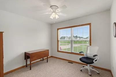 50203 Chardonnay Street, Paw Paw, MI 49079 - Photo 20