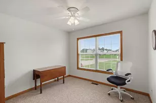 50203 Chardonnay St, Paw Paw, MI 49079 - Photo 20
