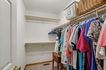 50203 Chardonnay Street, Paw Paw, MI 49079 - Photo 16
