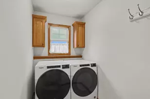 50203 Chardonnay St, Paw Paw, MI 49079 - Photo 12