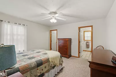 50203 Chardonnay Street, Paw Paw, MI 49079 - Photo 14