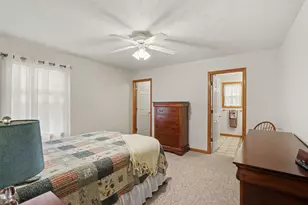 50203 Chardonnay St, Paw Paw, MI 49079 - Photo 14