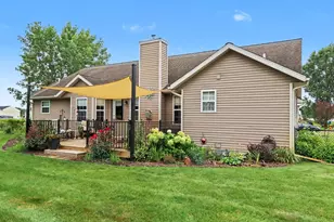 50203 Chardonnay St, Paw Paw, MI 49079 - Photo 24