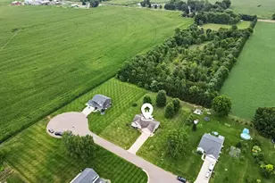 50203 Chardonnay St, Paw Paw, MI 49079 - Photo 28