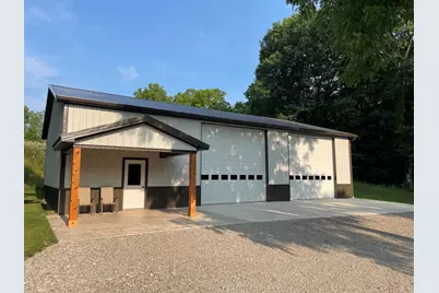 13910 Sheridan Road, Manchester, MI 48158 - Photo 2