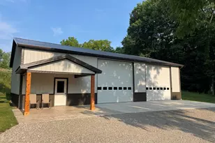13910 Sheridan Rd, Manchester, MI 48158 - Photo 2