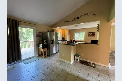 13910 Sheridan Road, Manchester, MI 48158 - Photo 16