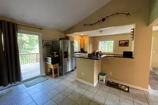 13910 Sheridan Rd, Manchester, MI 48158 - Photo 16