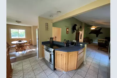 13910 Sheridan Road, Manchester, MI 48158 - Photo 14