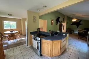 13910 Sheridan Rd, Manchester, MI 48158 - Photo 14