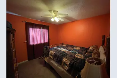 13910 Sheridan Road, Manchester, MI 48158 - Photo 20