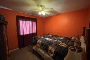 13910 Sheridan Rd, Manchester, MI 48158 - Photo 20