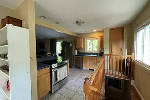 13910 Sheridan Rd, Manchester, MI 48158 - Photo 12