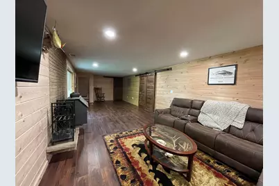 13910 Sheridan Road, Manchester, MI 48158 - Photo 8