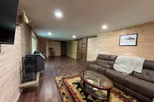 13910 Sheridan Rd, Manchester, MI 48158 - Photo 8