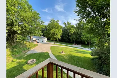 13910 Sheridan Road, Manchester, MI 48158 - Photo 22