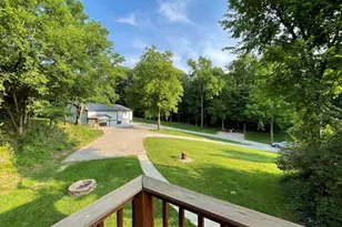 13910 Sheridan Rd, Manchester, MI 48158 - Photo 22