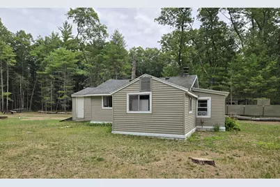 6582 W Pine Crest Drive, Baldwin, MI 49304 - Photo 2
