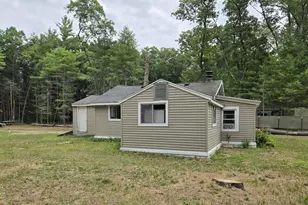 6582 W Pne Crst Dr, Baldwin, MI 49304 - Photo 2