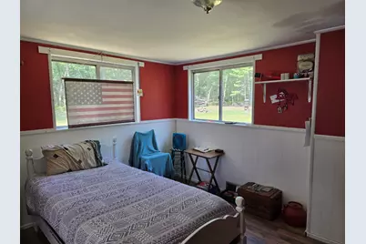 6582 W Pine Crest Drive, Baldwin, MI 49304 - Photo 10