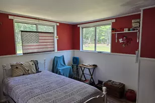 6582 W Pne Crst Dr, Baldwin, MI 49304 - Photo 10