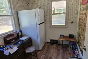 6582 W Pne Crst Dr, Baldwin, MI 49304 - Photo 8