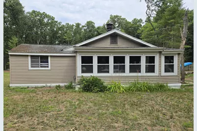 6582 W Pine Crest Drive, Baldwin, MI 49304 - Photo 1