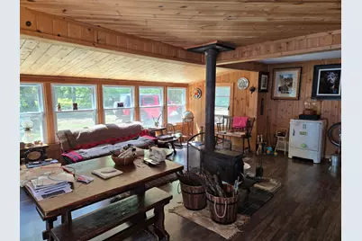 6582 W Pine Crest Drive, Baldwin, MI 49304 - Photo 6
