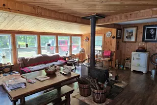 6582 W Pne Crst Dr, Baldwin, MI 49304 - Photo 6