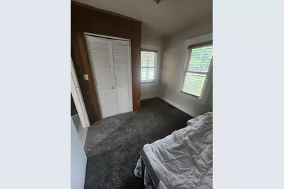 203 Jefferson Street, Dowagiac, MI 49047 - Photo 10